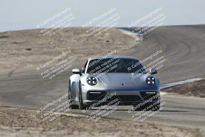 media/Oct-18-2025-Speed Ventures (Sat) [[8b3b7cf525]]/Green/Session 2 (Phil Hill)/